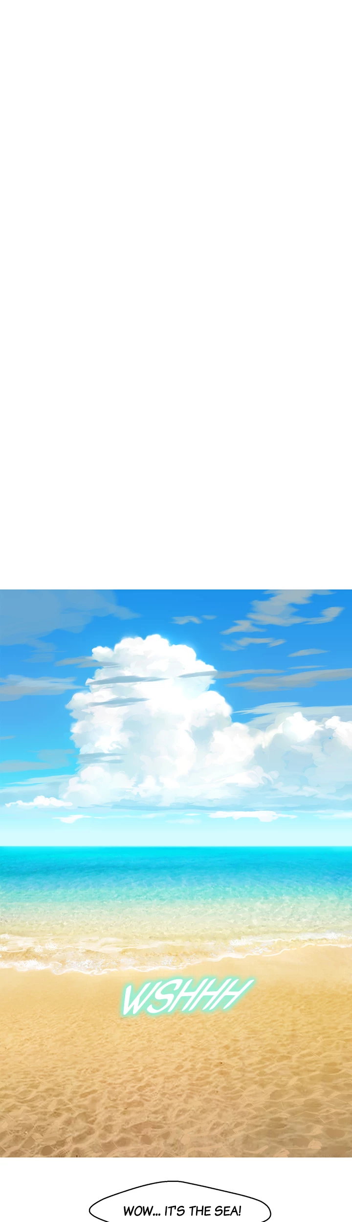 What Do You Take Me For? Chapter 101 - Page 15