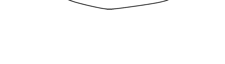 What Do You Take Me For? Chapter 101 - Page 16