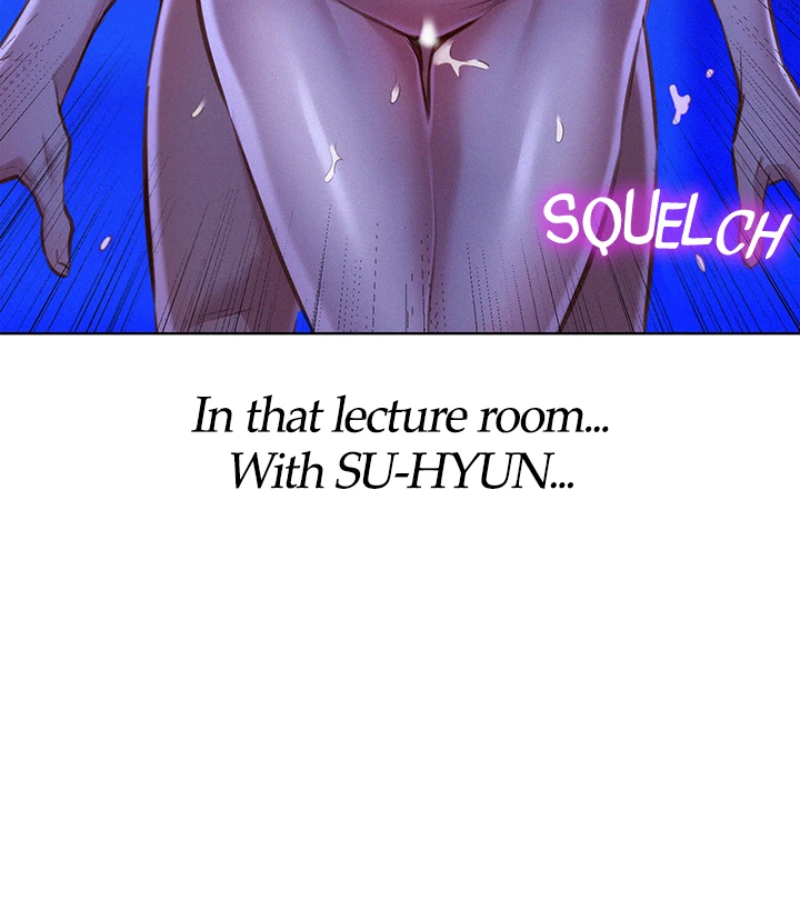 What Do You Take Me For? Chapter 101 - Page 34