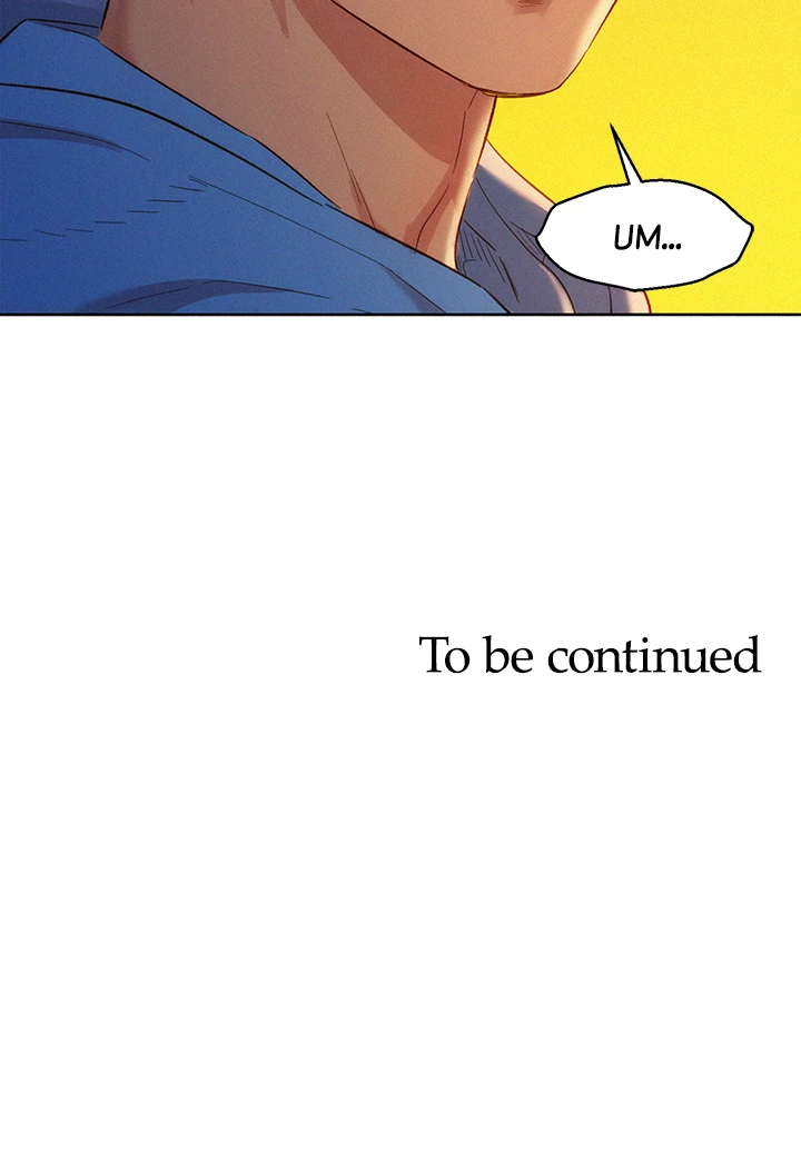 What Do You Take Me For? Chapter 101 - Page 45