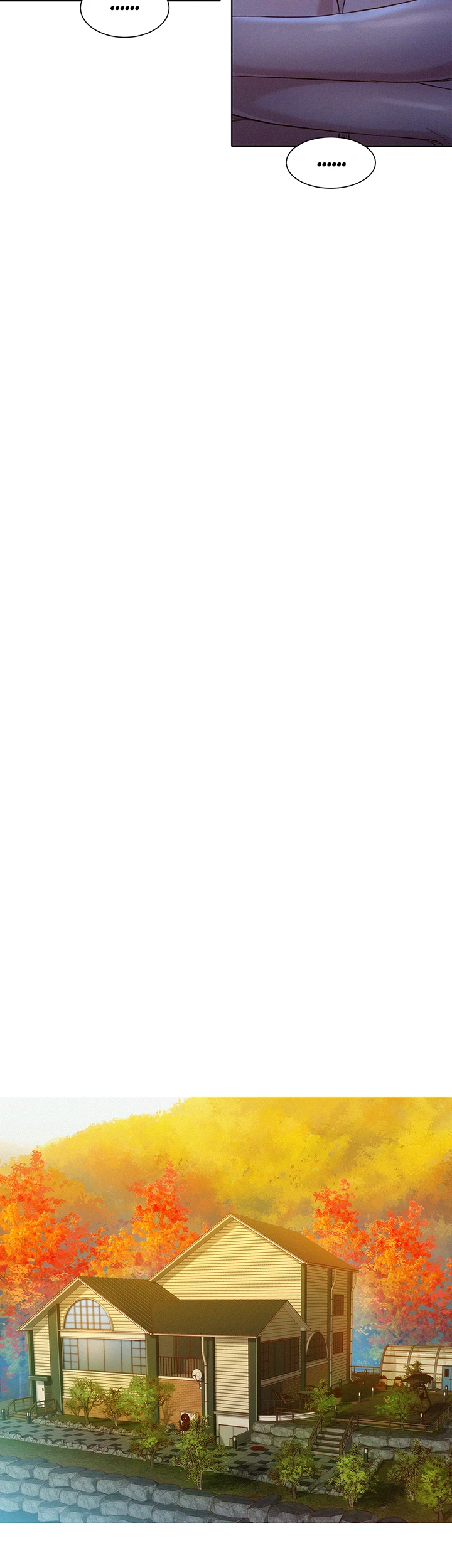 What Do You Take Me For? Chapter 101 - Page 10