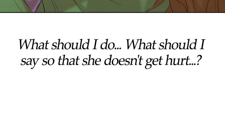 What Do You Take Me For? Chapter 102 - Page 30