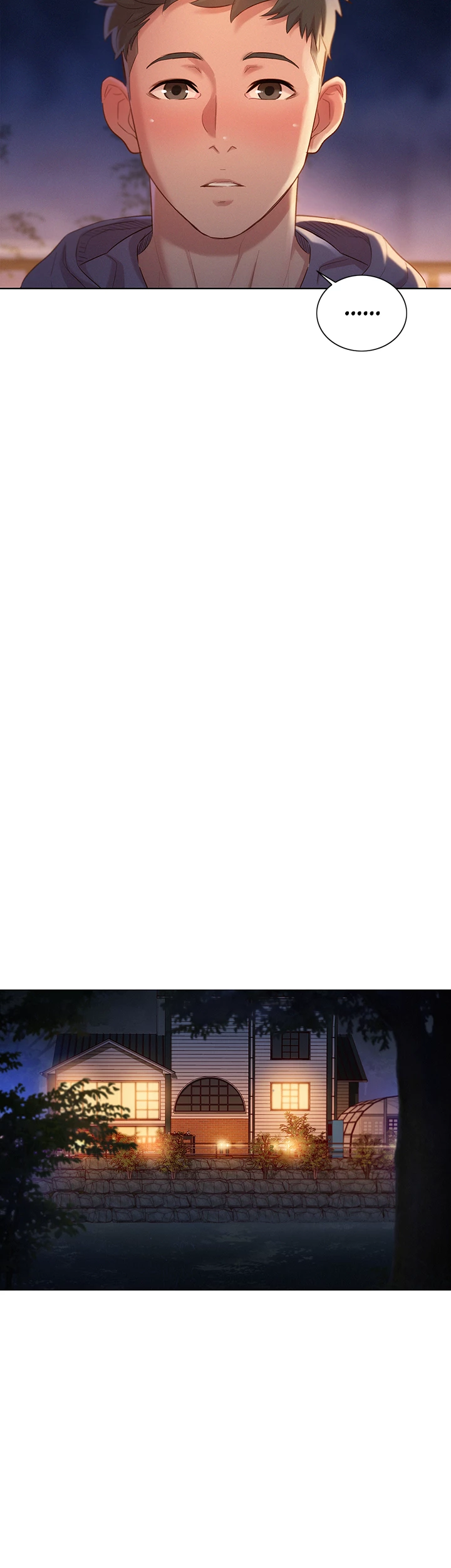 What Do You Take Me For? Chapter 102 - Page 32