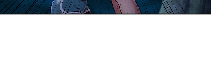 What Do You Take Me For? Chapter 102 - Page 43