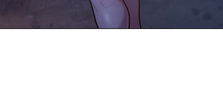 What Do You Take Me For? Chapter 103 - Page 15