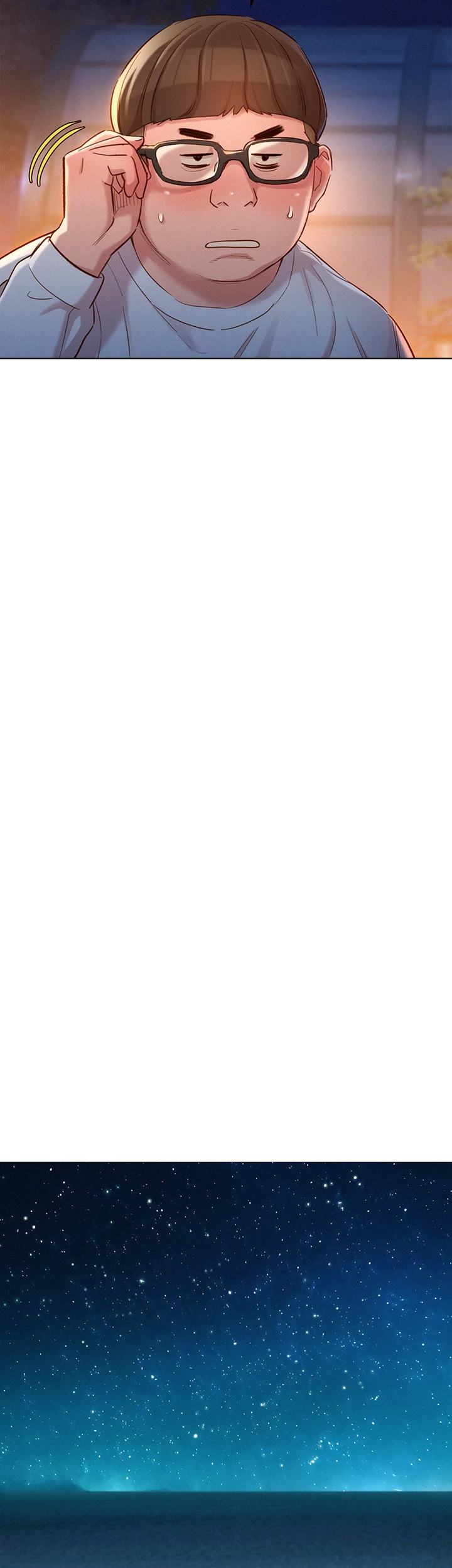 What Do You Take Me For? Chapter 103 - Page 23