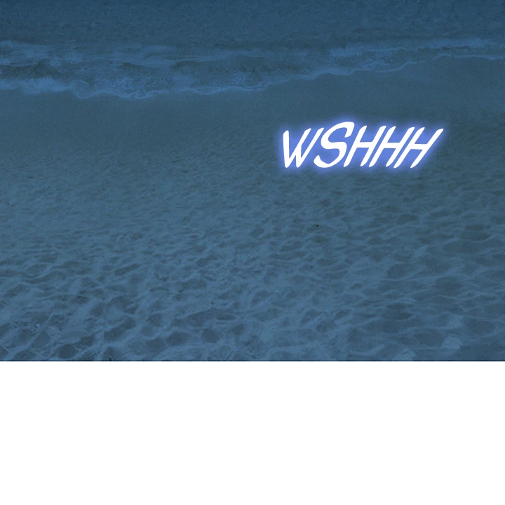 What Do You Take Me For? Chapter 103 - Page 24