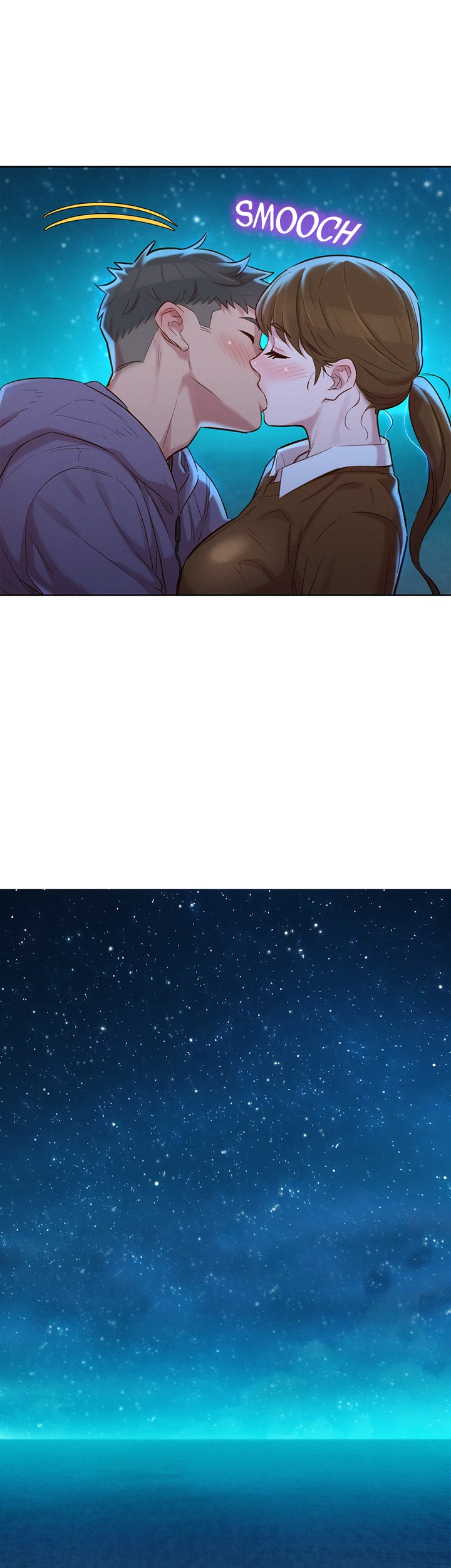 What Do You Take Me For? Chapter 103 - Page 42