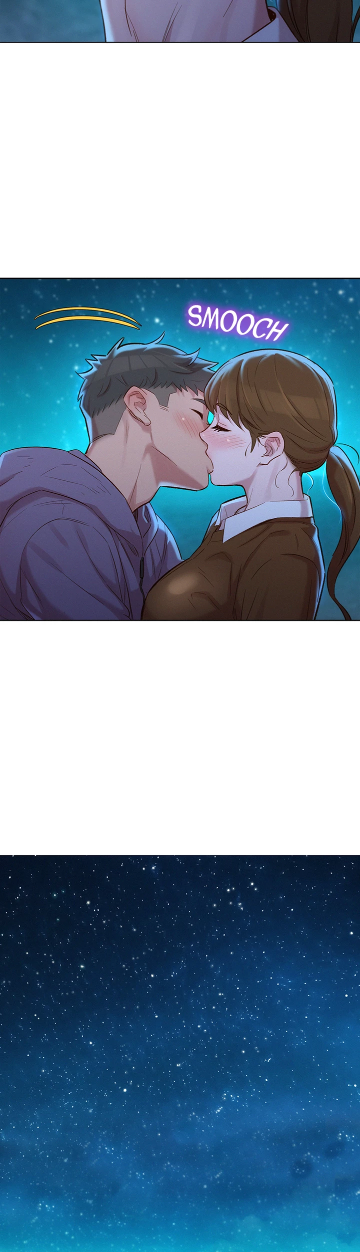 What Do You Take Me For? Chapter 104 - Page 2