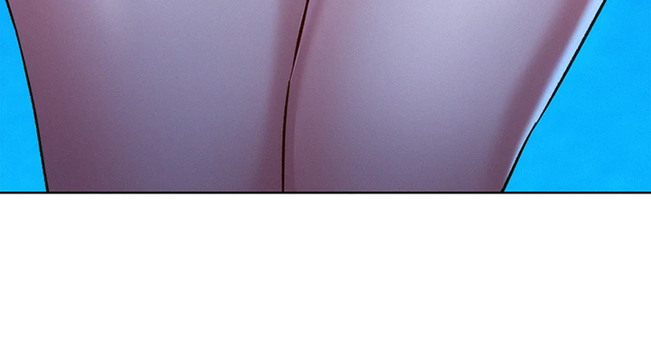 What Do You Take Me For? Chapter 104 - Page 37