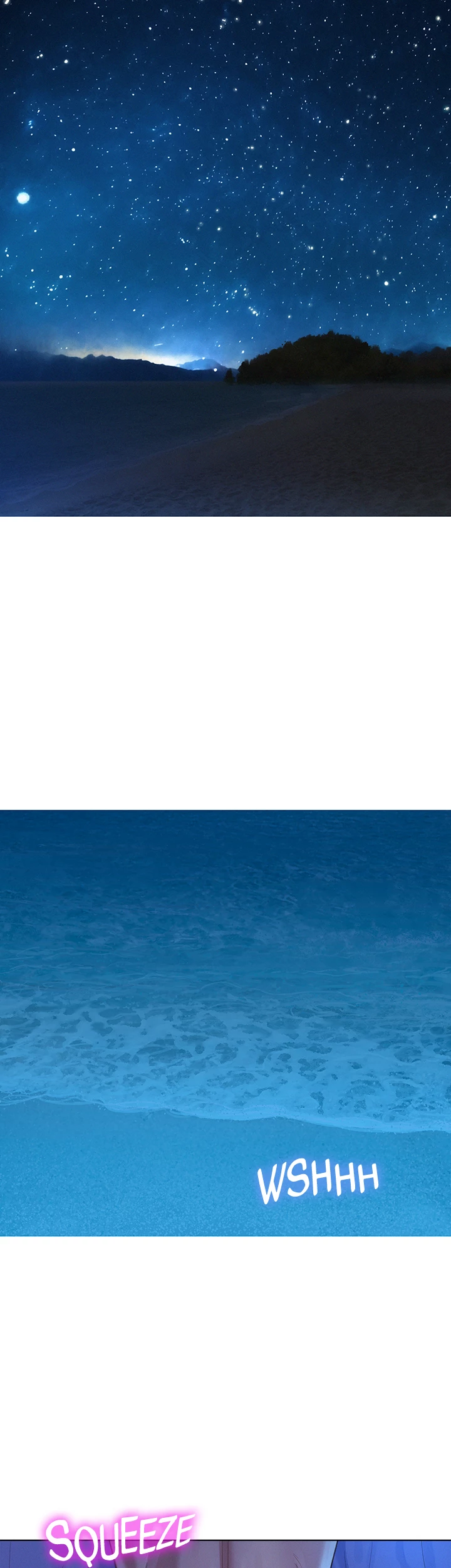 What Do You Take Me For? Chapter 105 - Page 4