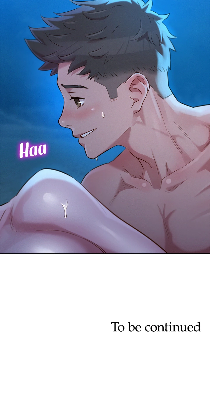 What Do You Take Me For? Chapter 105 - Page 42