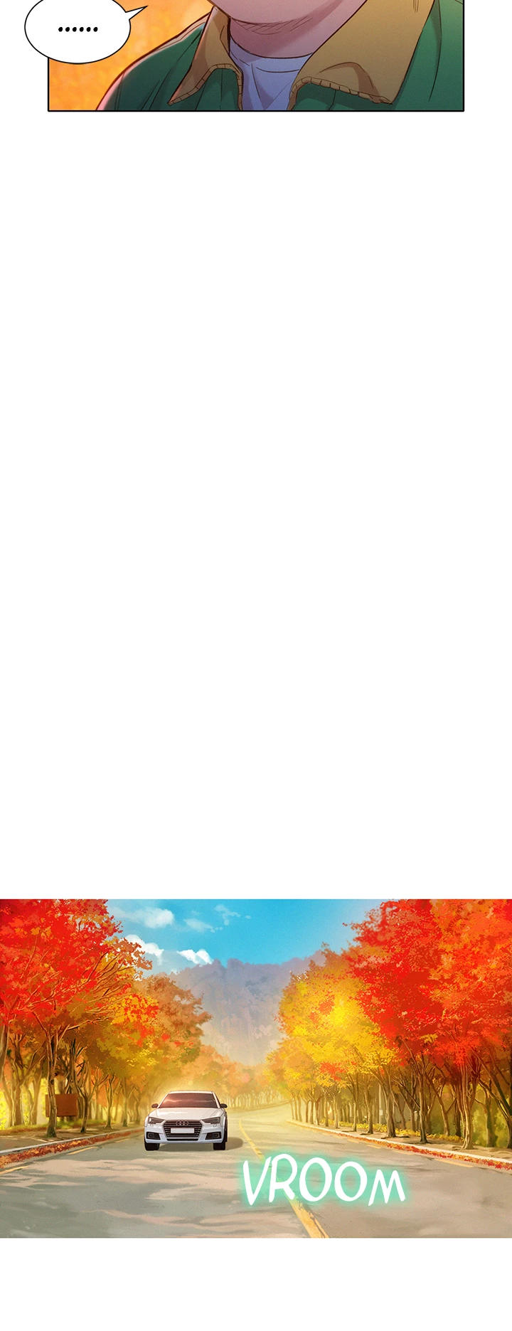 What Do You Take Me For? Chapter 106 - Page 27