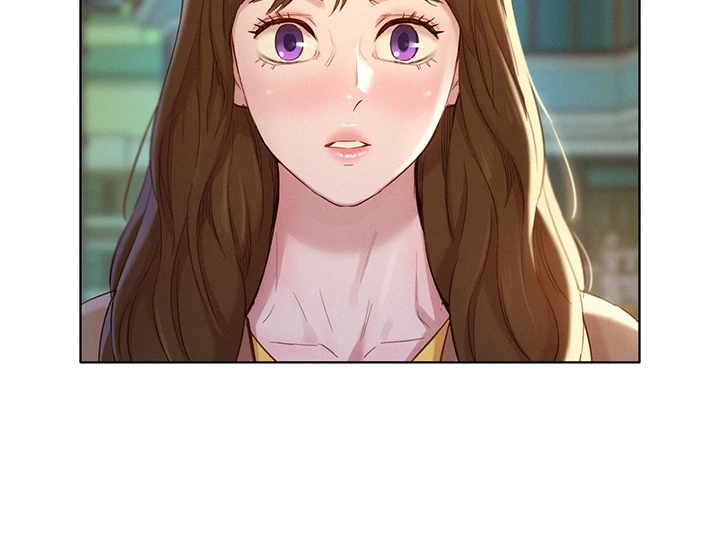 What Do You Take Me For? Chapter 106 - Page 32