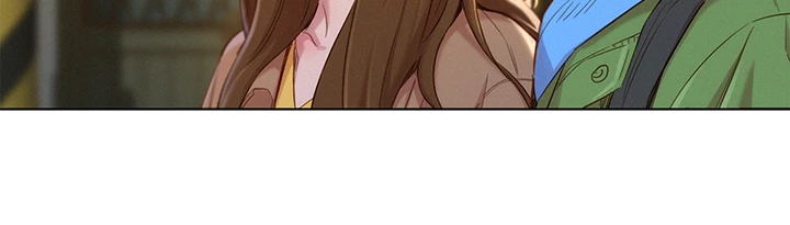 What Do You Take Me For? Chapter 107 - Page 20