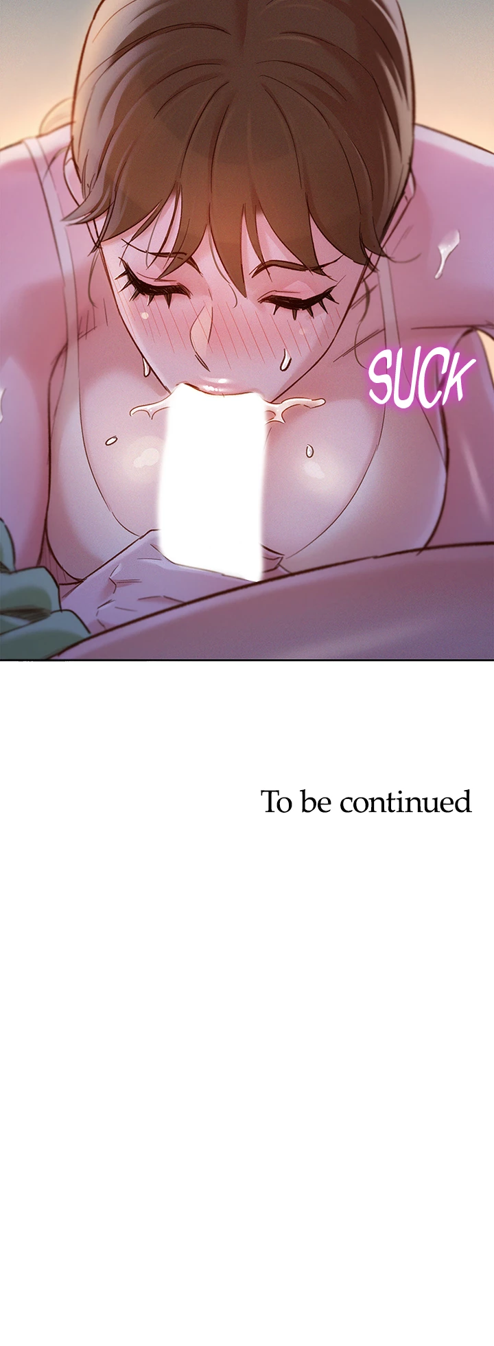 What Do You Take Me For? Chapter 107 - Page 42