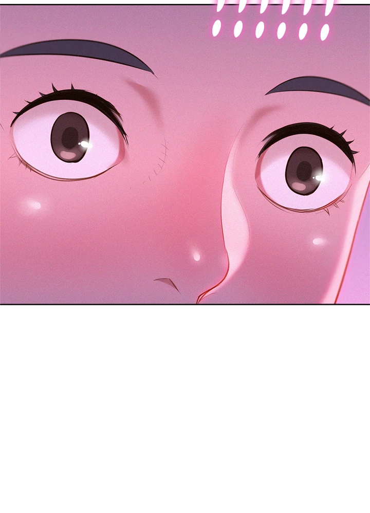 What Do You Take Me For? Chapter 11 - Page 2