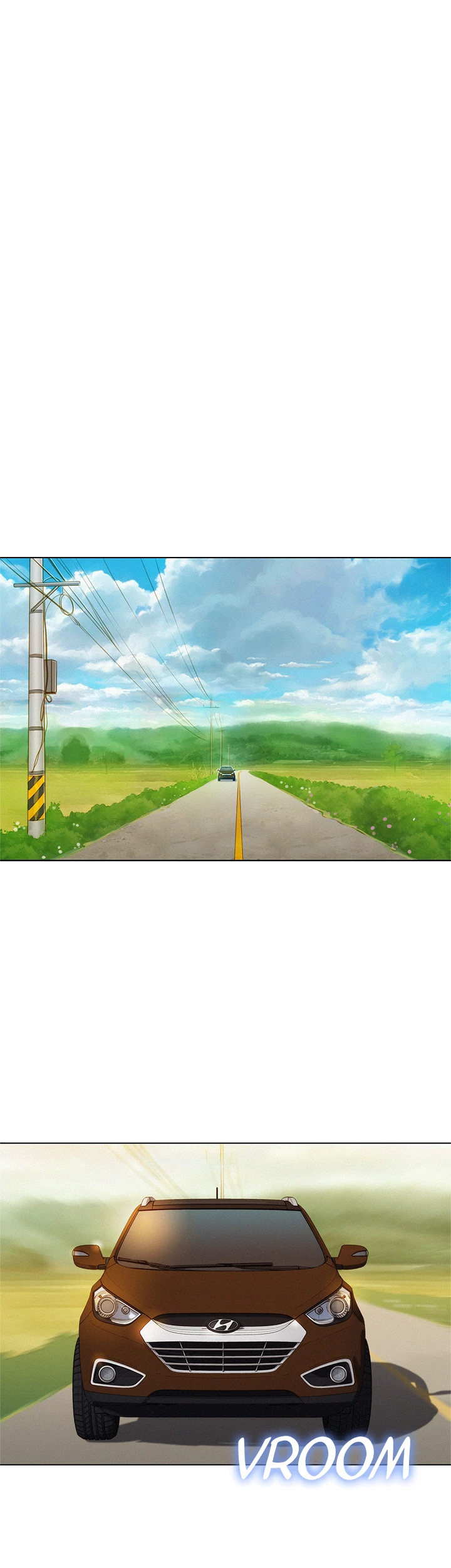 What Do You Take Me For? Chapter 11 - Page 34