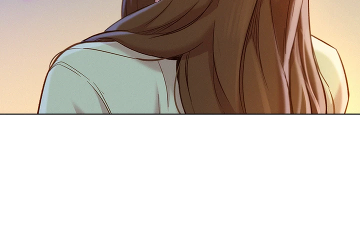 What Do You Take Me For? Chapter 110 - Page 14