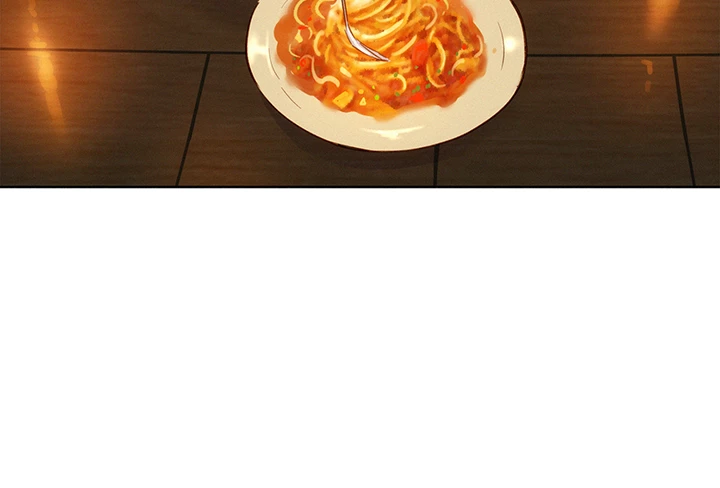 What Do You Take Me For? Chapter 110 - Page 28