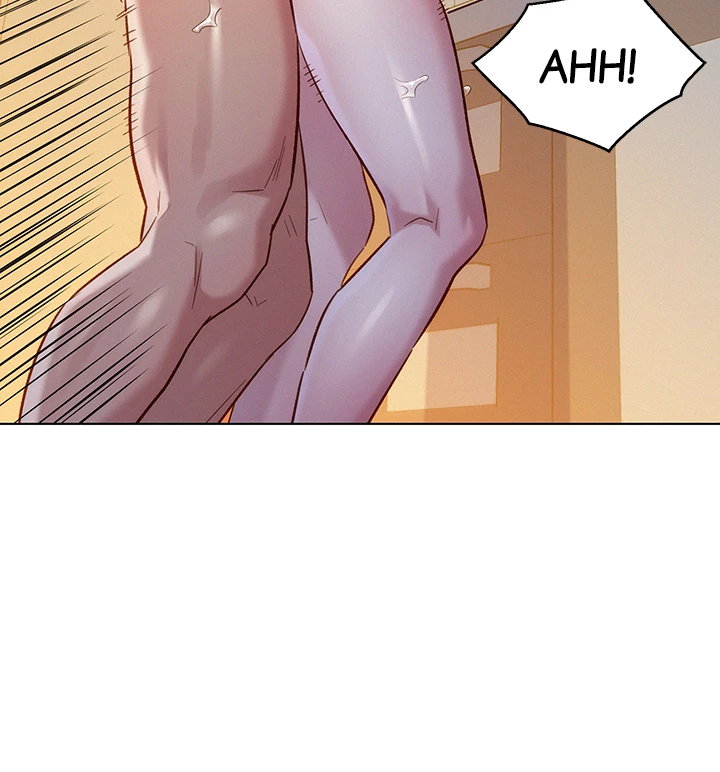 What Do You Take Me For? Chapter 111 - Page 17