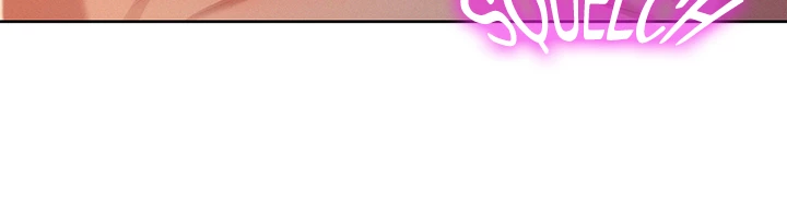 What Do You Take Me For? Chapter 111 - Page 26