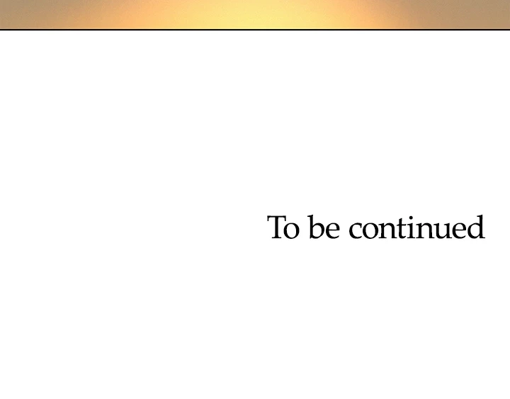 What Do You Take Me For? Chapter 113 - Page 42