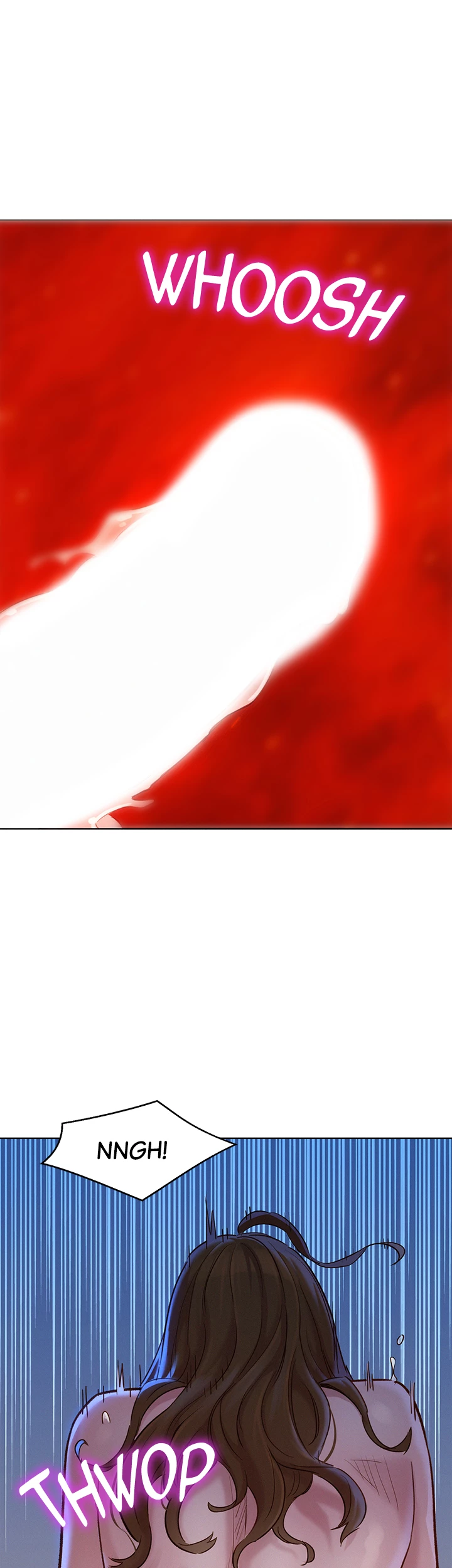 What Do You Take Me For? Chapter 114 - Page 27