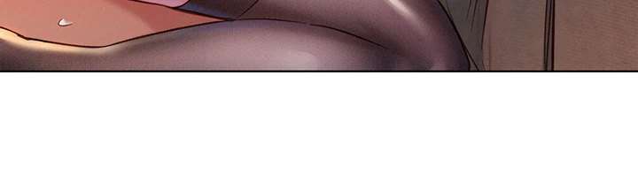 What Do You Take Me For? Chapter 114 - Page 34