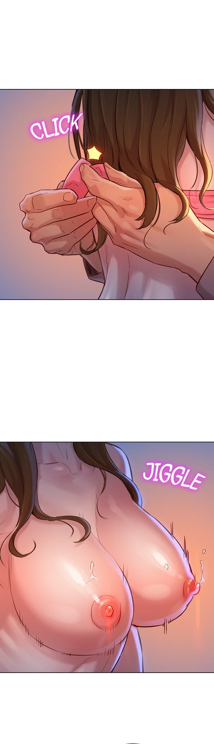 What Do You Take Me For? Chapter 114 - Page 9