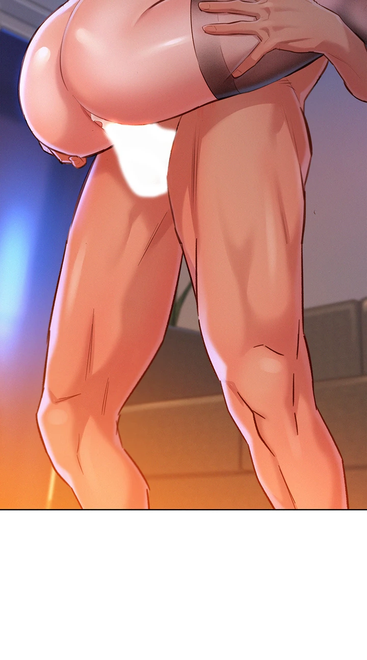 What Do You Take Me For? Chapter 115 - Page 3