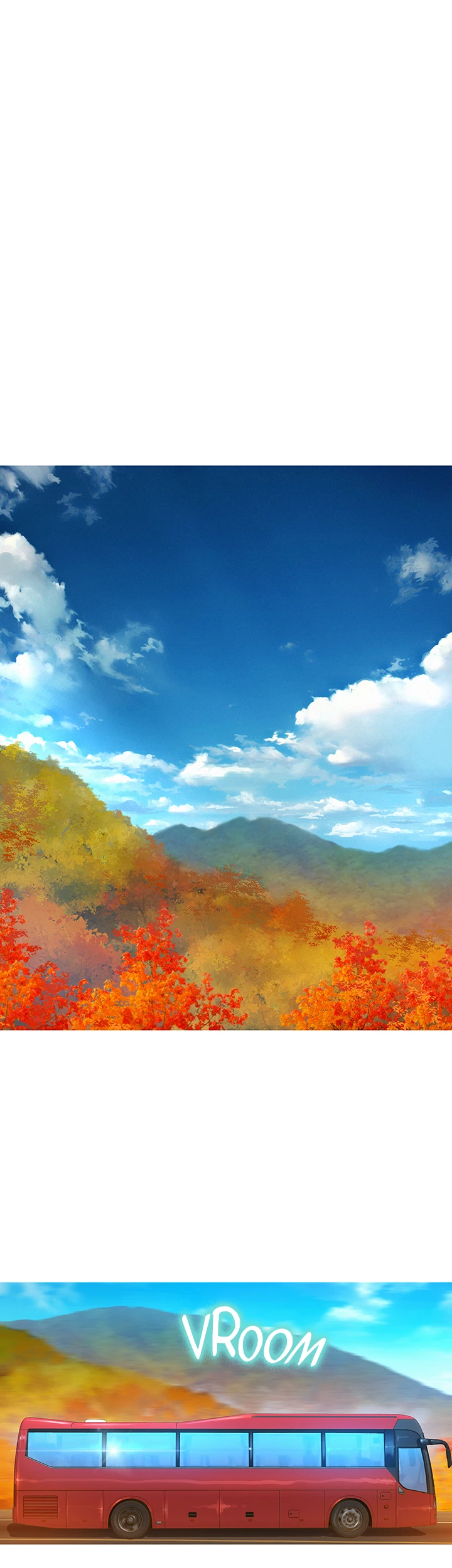 What Do You Take Me For? Chapter 115 - Page 26