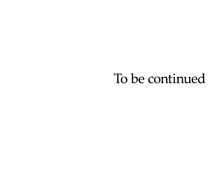 What Do You Take Me For? Chapter 115 - Page 43