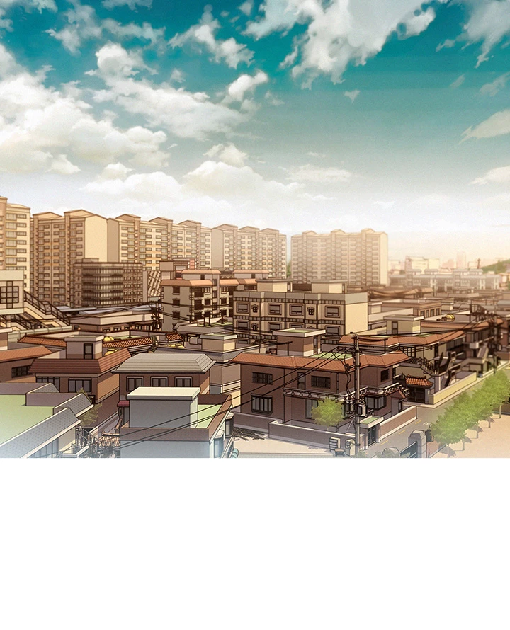 What Do You Take Me For? Chapter 116 - Page 27