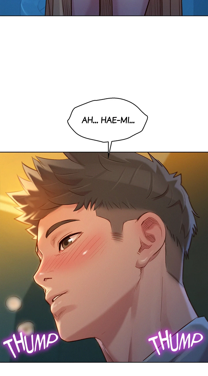 What Do You Take Me For? Chapter 118 - Page 3