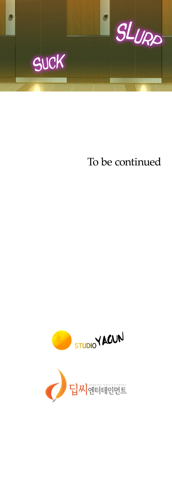 What Do You Take Me For? Chapter 118 - Page 43