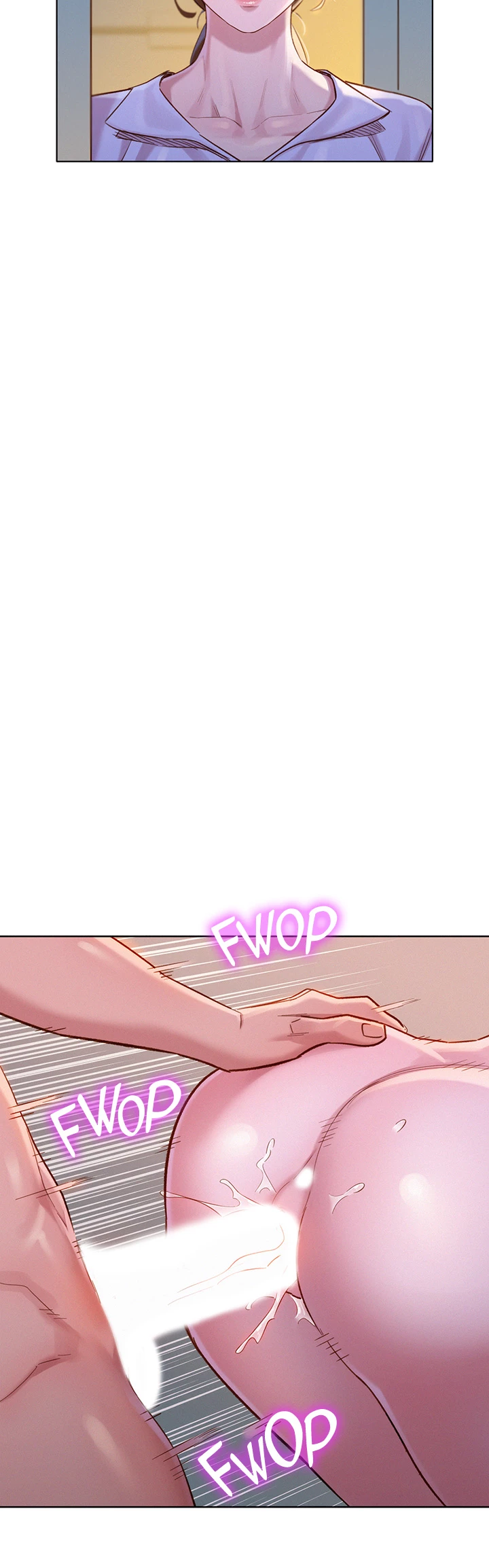 What Do You Take Me For? Chapter 119 - Page 19