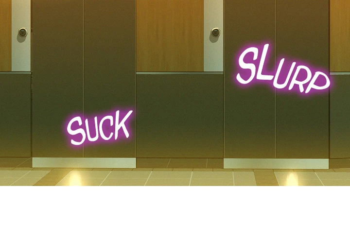 What Do You Take Me For? Chapter 119 - Page 3