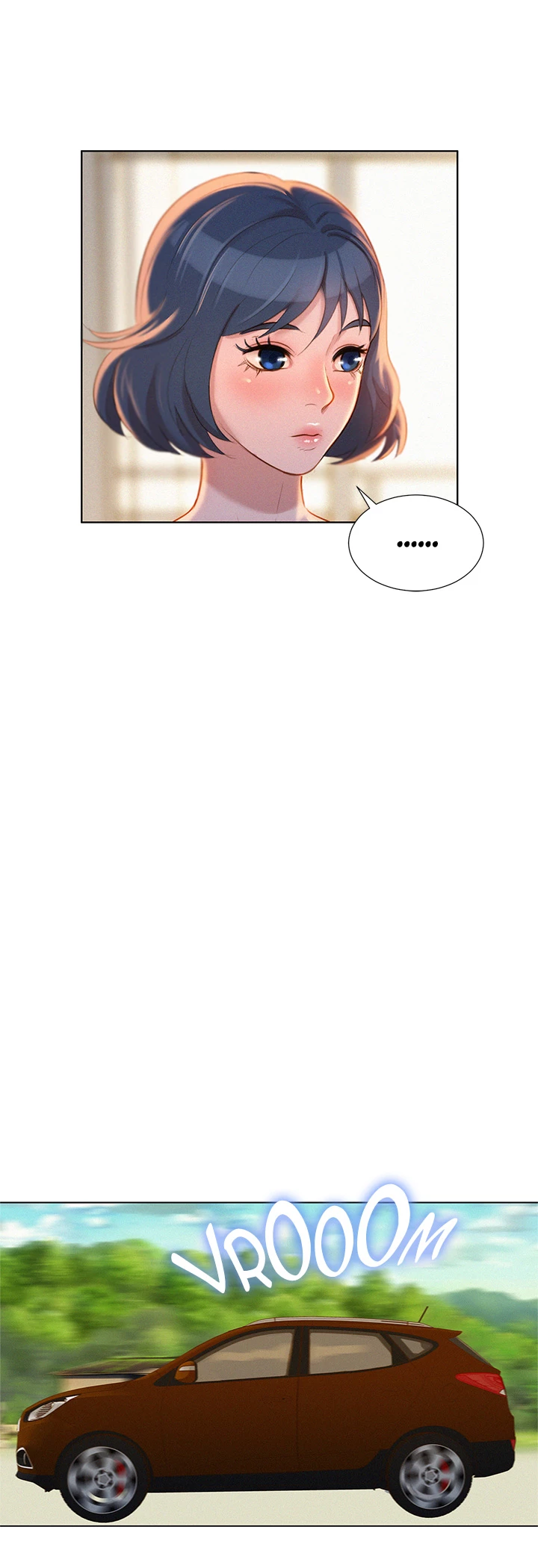 What Do You Take Me For? Chapter 12 - Page 15