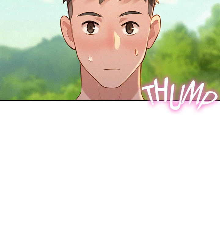 What Do You Take Me For? Chapter 12 - Page 3