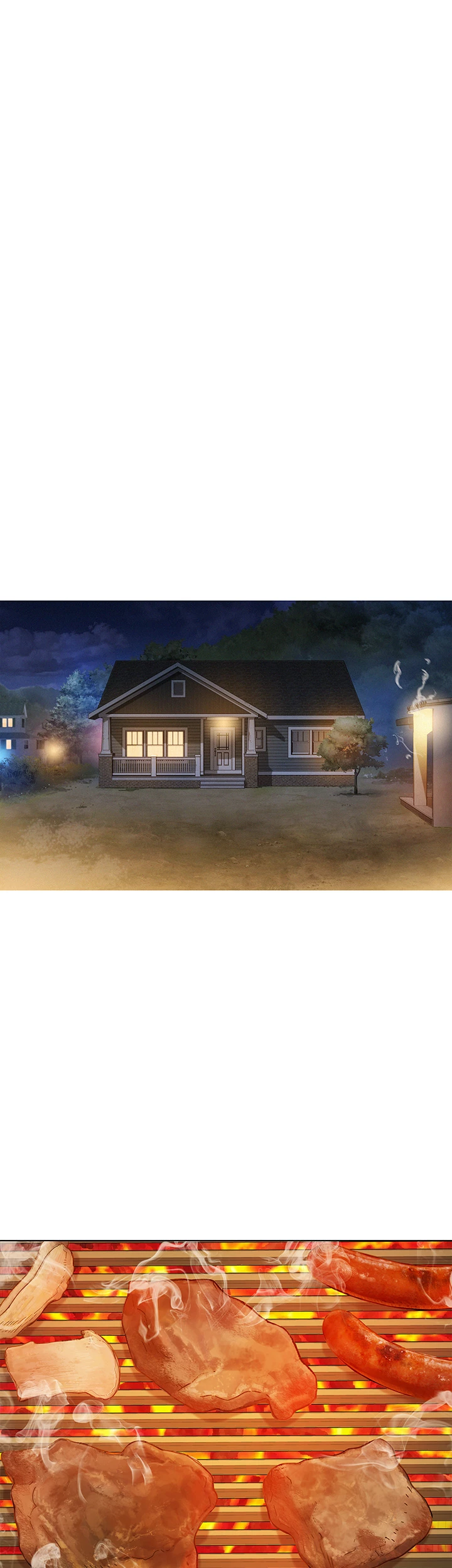 What Do You Take Me For? Chapter 12 - Page 26