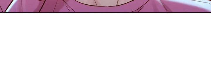 What Do You Take Me For? Chapter 120 - Page 36