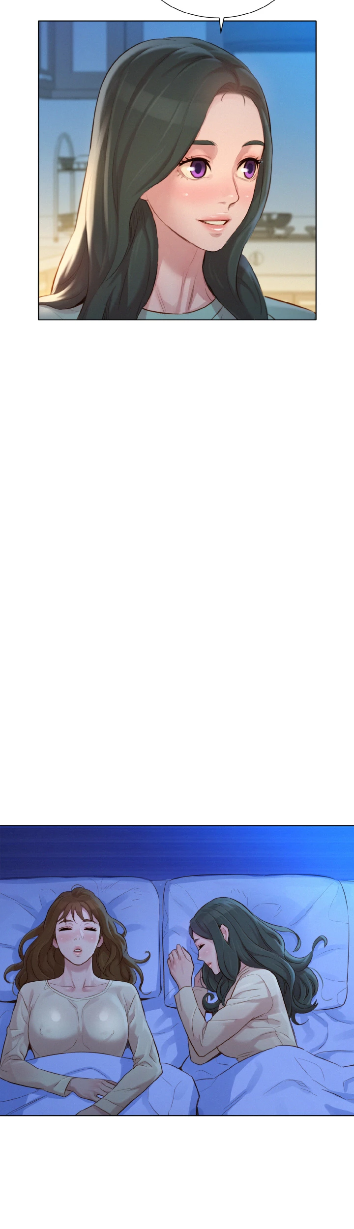 What Do You Take Me For? Chapter 121 - Page 25