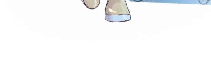 What Do You Take Me For? Chapter 121 - Page 31