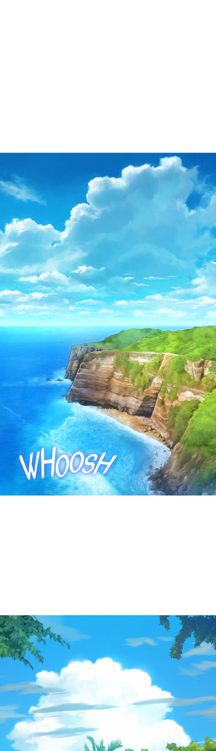 What Do You Take Me For? Chapter 122 - Page 23