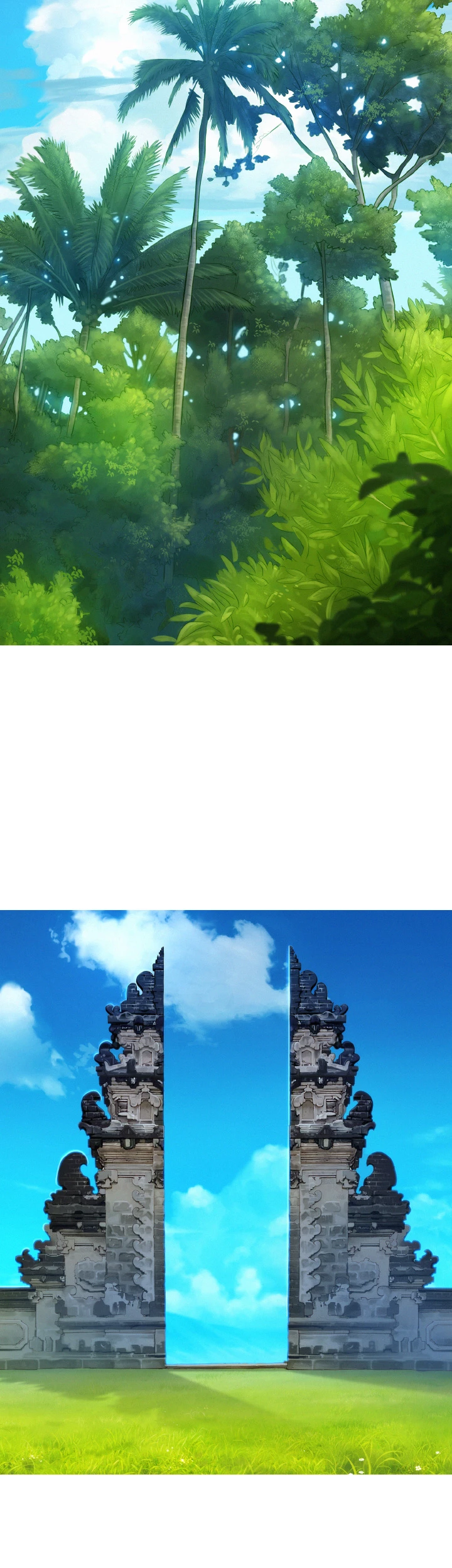 What Do You Take Me For? Chapter 122 - Page 24