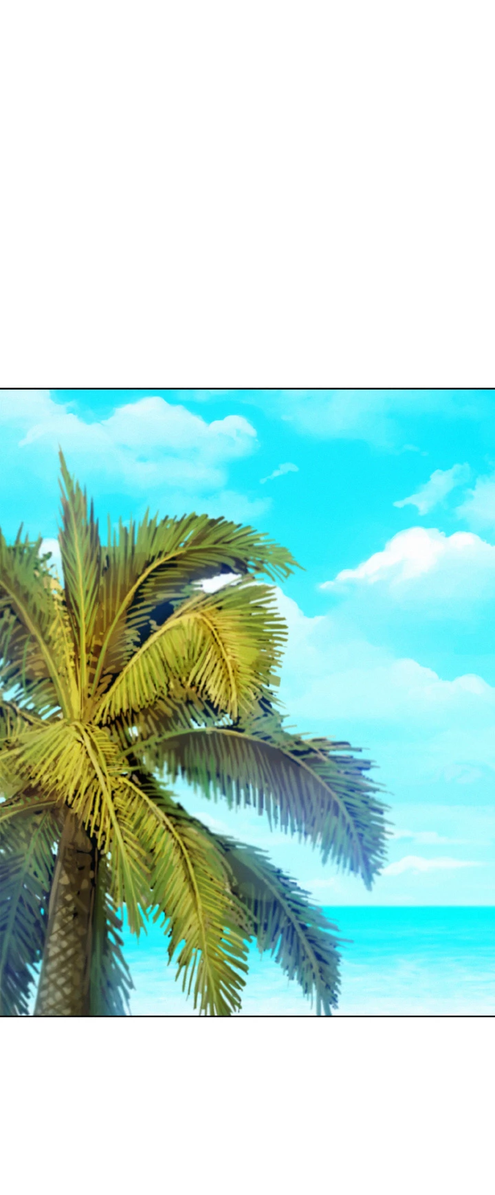 What Do You Take Me For? Chapter 122 - Page 39