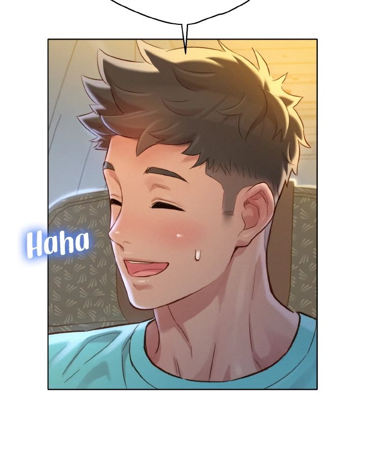 What Do You Take Me For? Chapter 122 - Page 9