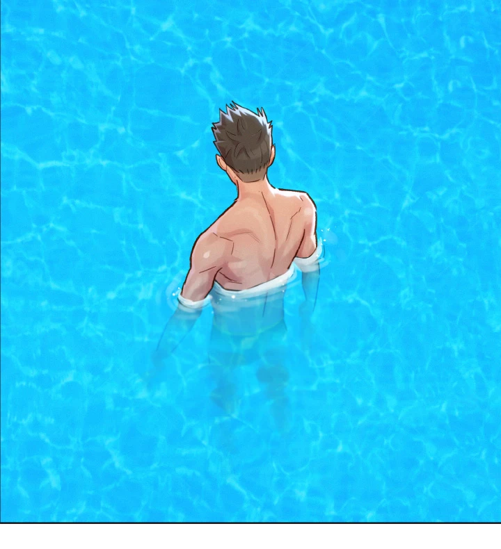 What Do You Take Me For? Chapter 123 - Page 2