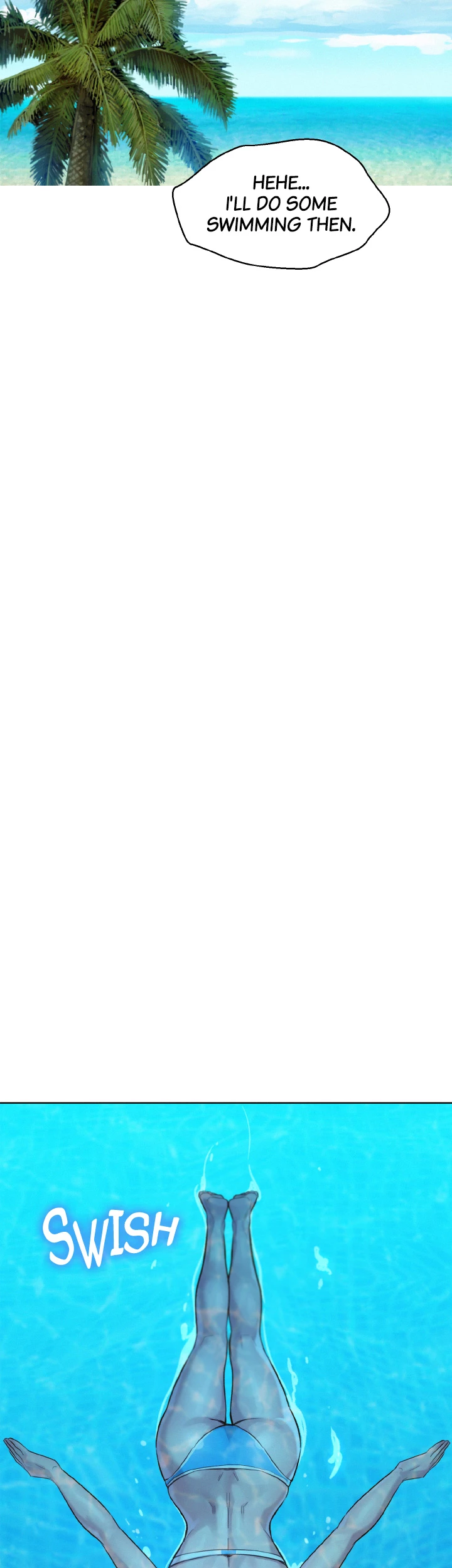 What Do You Take Me For? Chapter 123 - Page 16